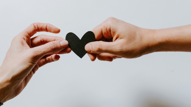 How to establish a correspondent banking relationship