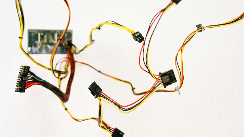 How to use APIs