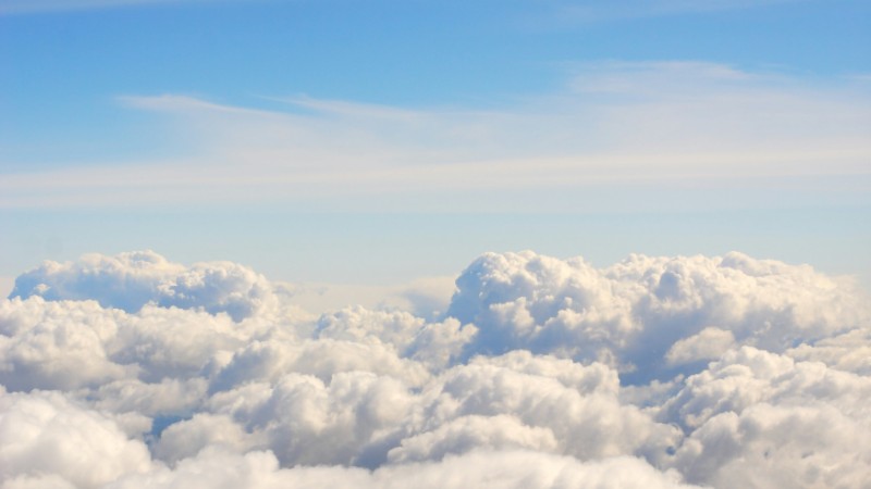 How to establish a hybrid cloud strategy