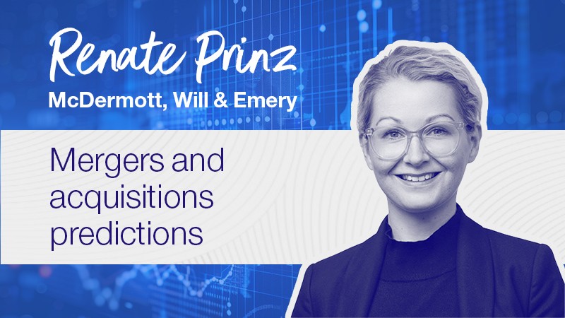 M&amp;A in the EU market: Essential factors for investors to consider