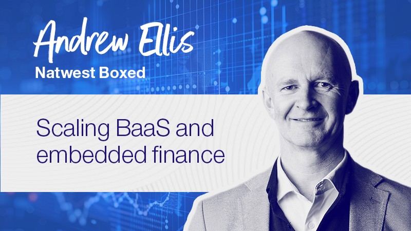 Will 2025 be the year of embedded finance at scale?
