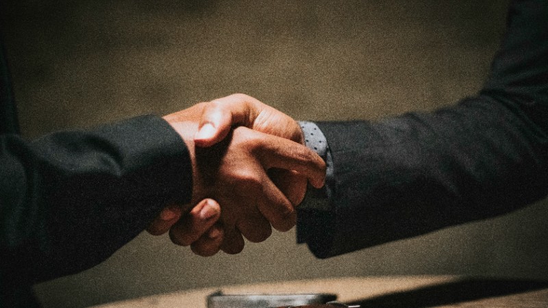 How to leverage T+0 settlement