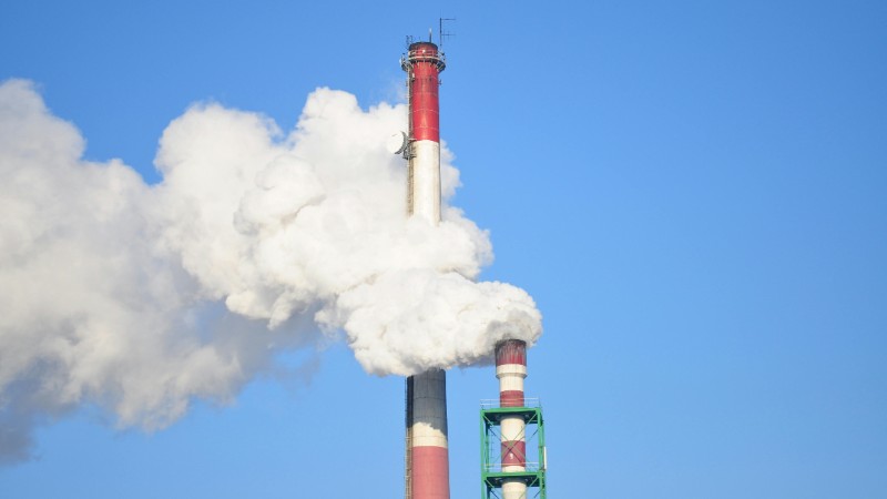Priorities for UK climate policy following COP29