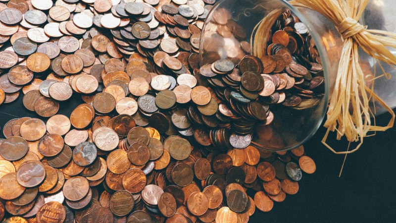 How are sustainable finance products being incorporated into UK pension schemes?