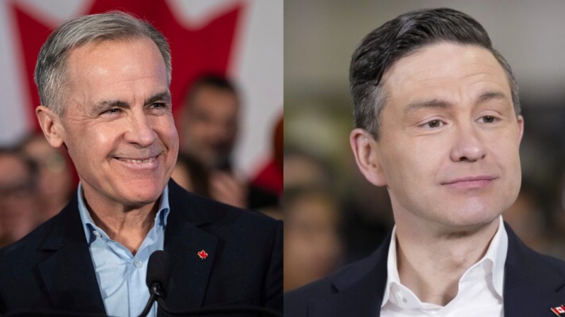 Canada’s 2025 federal election and the fintech frontier: Risks and reforms