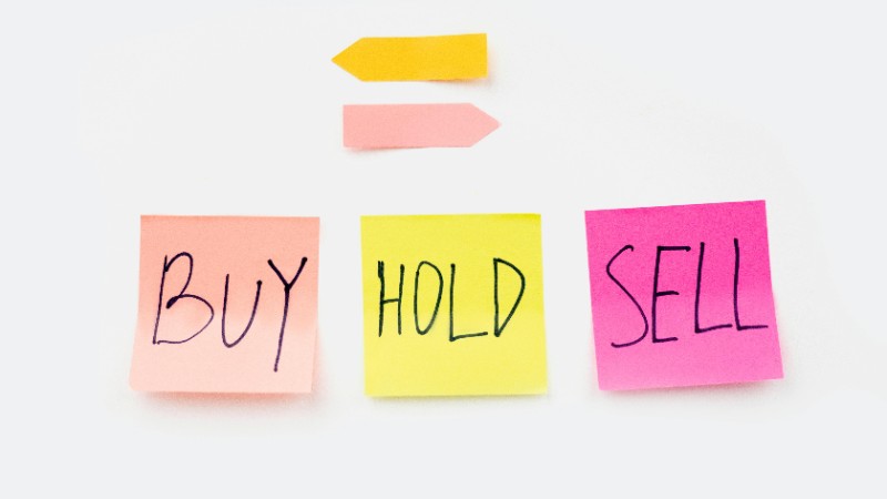 T+1 in practice: What the industry has learned