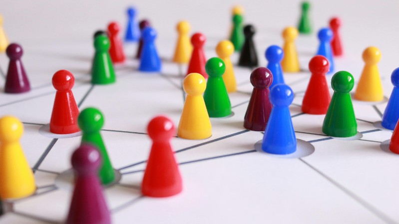 How ACH payments are driving innovation in US business models