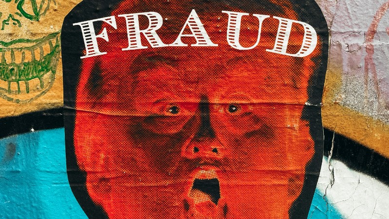 Global fraud challenges and strategies to combat them