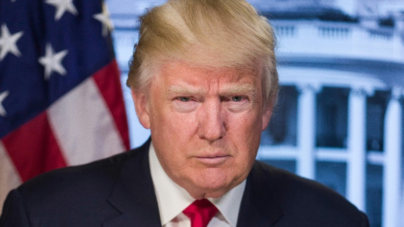 Trump’s first 100 days: Have his accomplishments matched his promises?