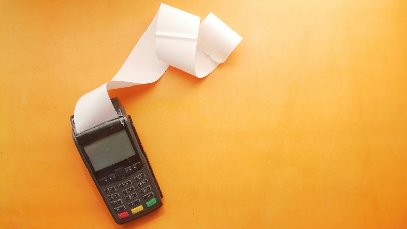 US digital payments: How are new and traditional payments rails merging?