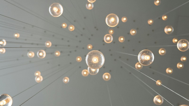 What new technologies are redefining US payments?