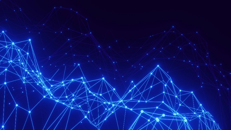 How will new regulation impact US payments innovation?