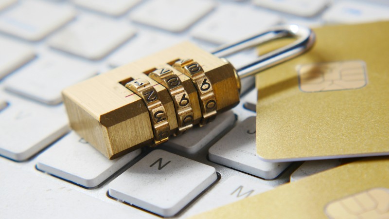 New treasury pro survey shows fraud's penetration into US financial services