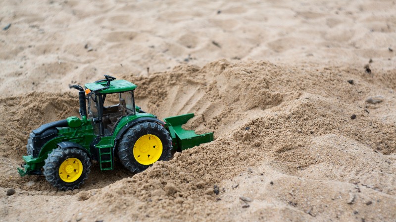 The evolution of the digital sandbox—fintech integration in 2025