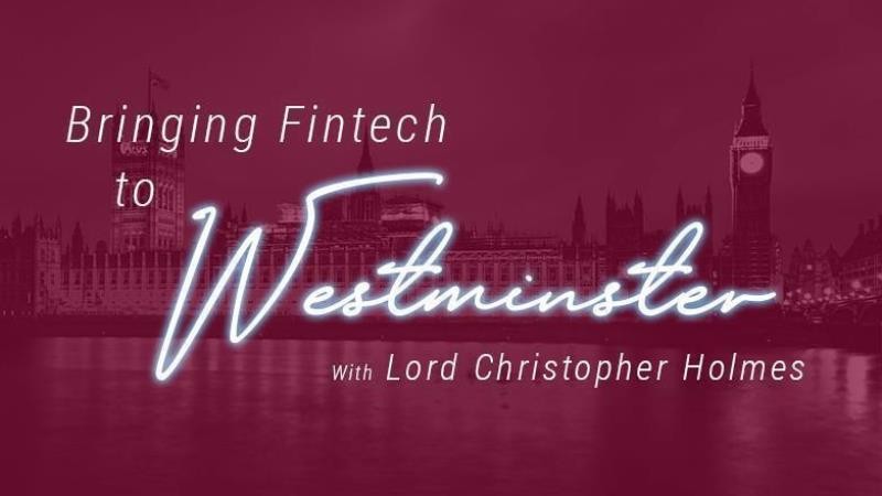 Will the Property (Digital Assets) Bill place the UK as a leader in cryptoassets?