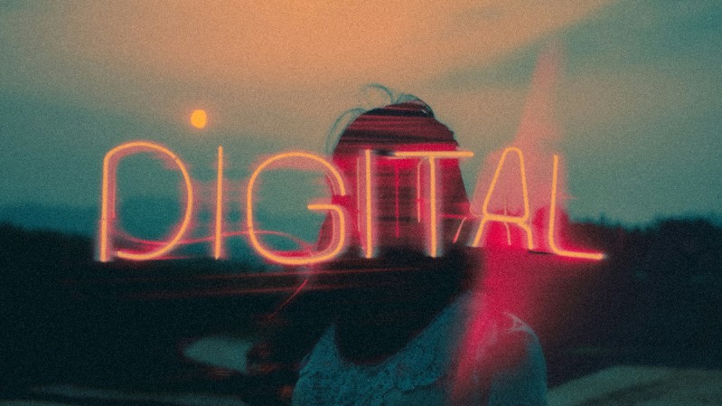 Originations, evolved: Blending digital and banker touch for modern retail banking