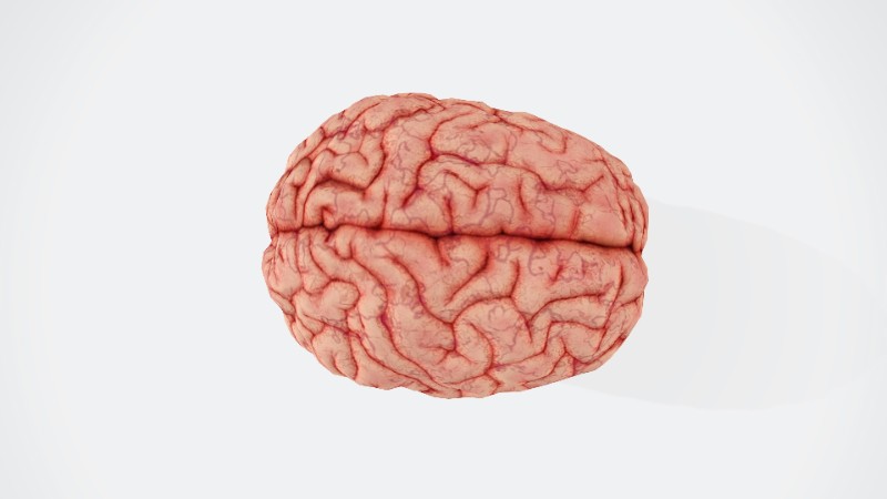 What is deep learning?