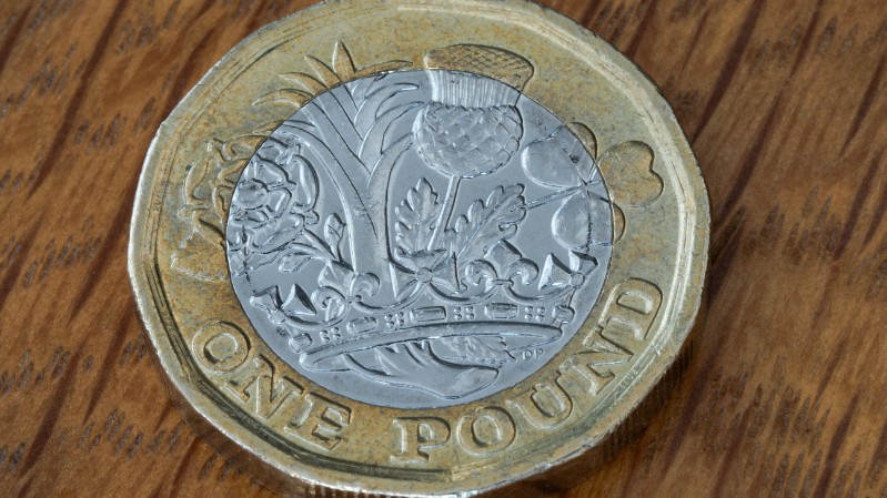 What Shackleton’s strategic expansion means for UK wealth management