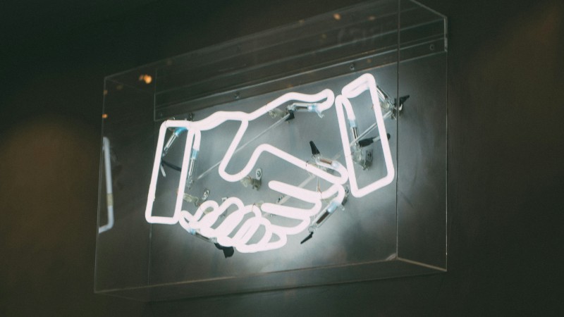 How AML and fraud teams are collaborating to lower risk and fight financial crime
