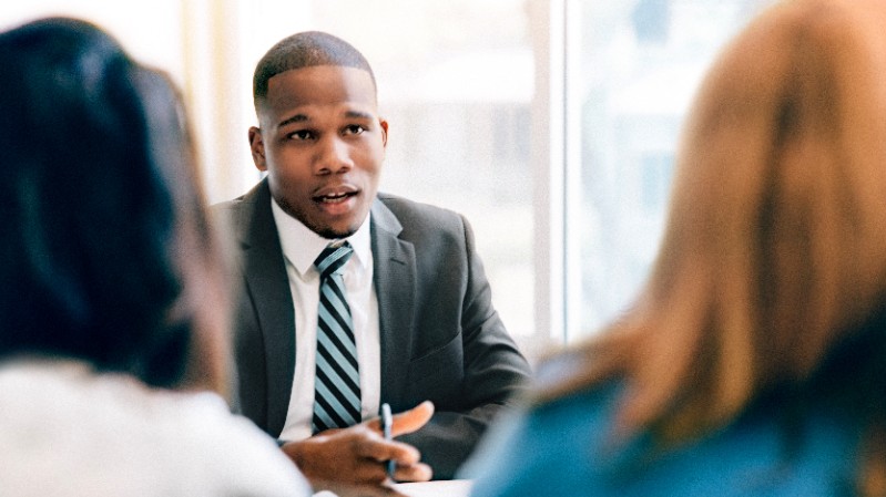 Branches transformed: Scaling engagement into sales growth