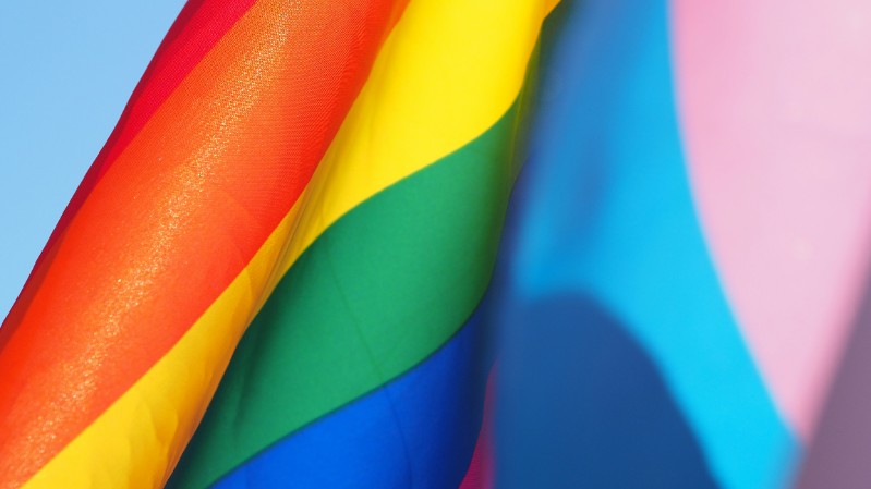 How fintech firms can champion real LGBTQ+ inclusion