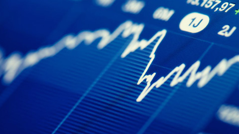 Securities industry close to adopting APIs – SWIFT and BCG