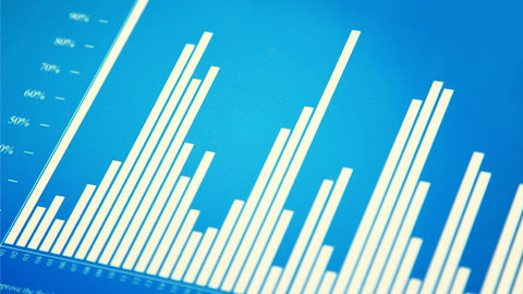 Some firms are paying over 26 times more than peers for index data