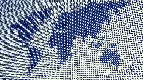 Sibos: CBDC case studies in China, Kazakhstan, the Bahamas, and Europe