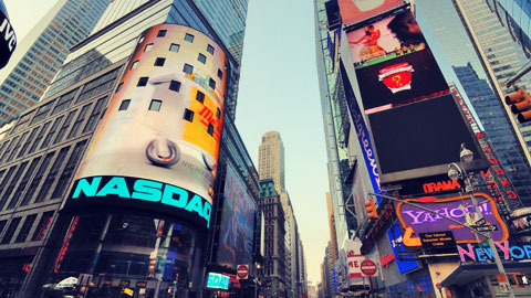 Nasdaq Private Market raises $62.6 million