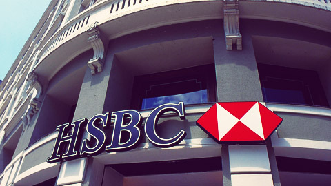 HSBC launches Trump tariff financing product for US clients
