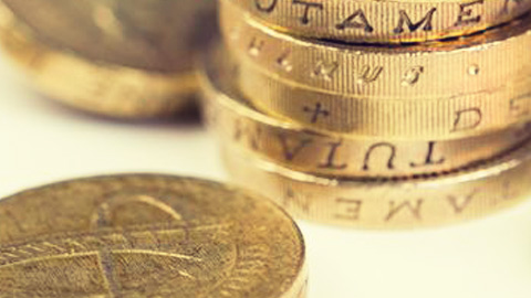 Digital pound offline payments 'challenging' - BofE