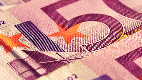 Digital finance platform Tapline raises funds