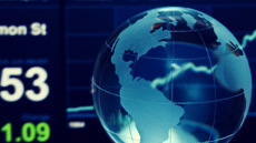 Enterprise risk and the top 100 RiskTech firms