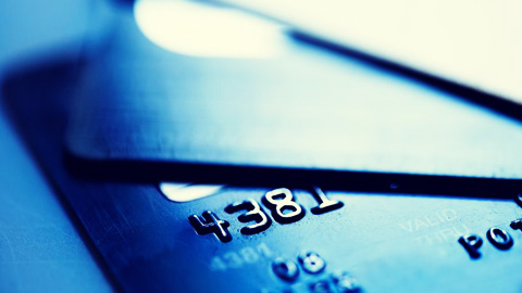 IFGS 2025: National Payments Vision—the road ahead for an agile, future-ready payments ecosystem