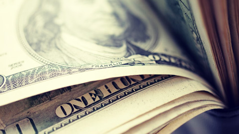 UK fintech Dojo raises $190 million