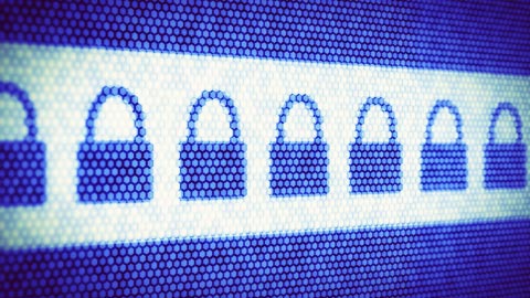 Ox Security closes Series B at $60 million