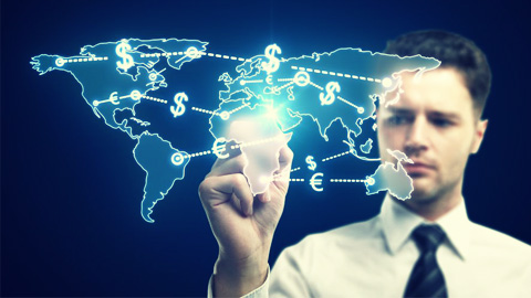 Swift rolls out investigation tool to track late payments