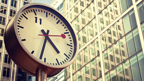 IFGS 2025: How can the UK become a world leader in fintech?