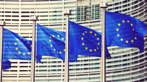 EIB announces plan to boost funding for European fintechs