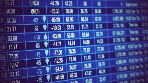 Research finds market data vendors are gouging users with aggressive price raises