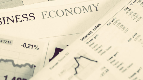 Augmentum Fintech leads &#163;4.5 million round in RetailBook