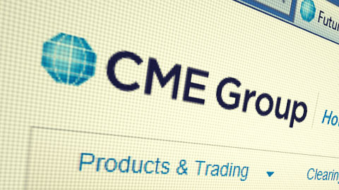 S&amp;P and CME Group to sell post-trade business to KKR for $3.1bn