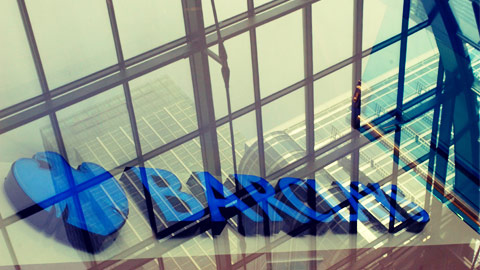 Barclays strikes deal with Brookfield to offload payments business