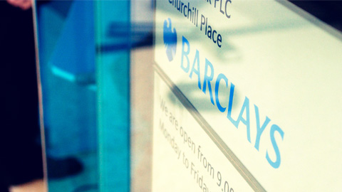 Barclays deploys Ant International&#39;s FX forecasting model for global treasury management