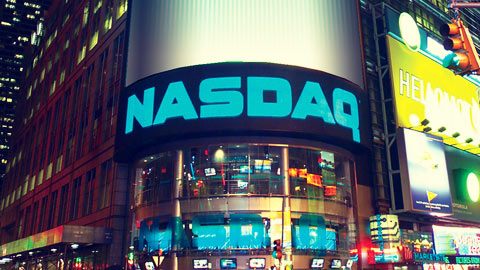 Nasdaq and AWS unveil capital markets infrastructure blueprint