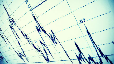 UK fintech investment hits four-year low