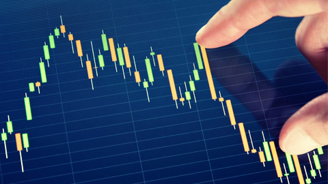 TP Icap buys Neptune to create dealer-to-client credit business