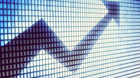 Fintechs enter new stage of profitability - report