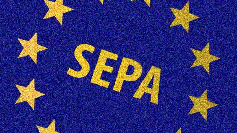 Banks expect to lose millions in interest due to Sepa Instant