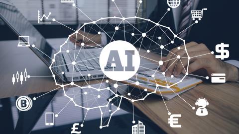 Mastercard and PayPal make agentic commerce plays